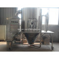 Cordyceps Sinensis Extract Spray Dryer